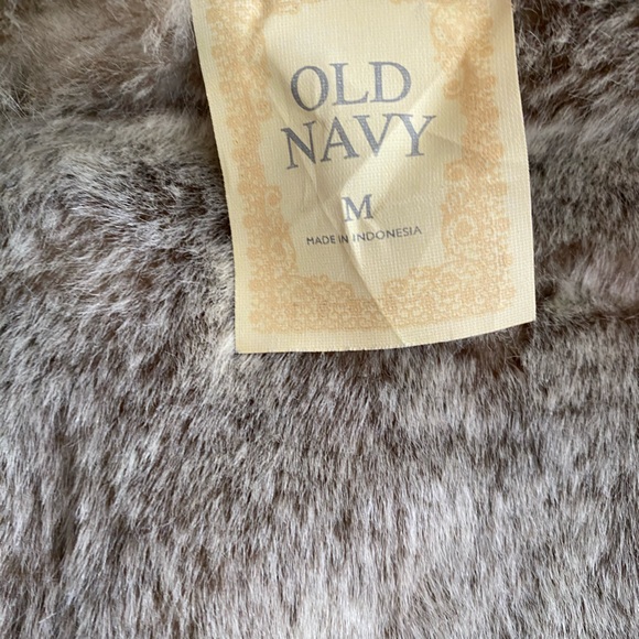 Super soft vest - Picture 4 of 5